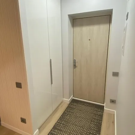 Apartment Butas Palangos Centre